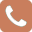 0889770879