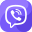 0889770879